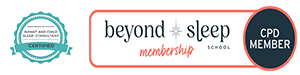New-badge